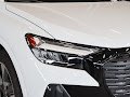 2024 Audi Q4 e-tron Premium Plus