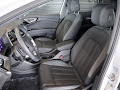 2024 Audi Q4 e-tron Premium Plus