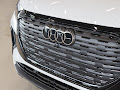 2024 Audi Q4 e-tron Premium Plus