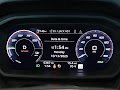 2024 Audi Q4 e-tron Premium Plus