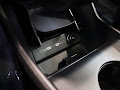 2024 Audi Q4 e-tron Premium Plus
