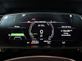 2021 Audi e-tron Premium