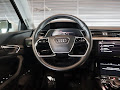 2021 Audi e-tron Premium