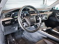 2021 Audi e-tron Premium