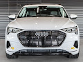 2021 Audi e-tron Premium