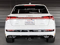 2021 Audi e-tron Premium