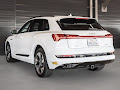 2021 Audi e-tron Premium