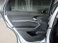2021 Audi e-tron Premium