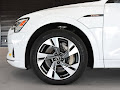 2021 Audi e-tron Premium