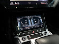 2021 Audi e-tron Premium