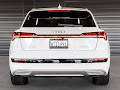 2021 Audi e-tron Premium