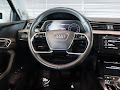 2021 Audi e-tron Premium