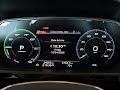 2021 Audi e-tron Premium