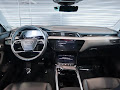 2021 Audi e-tron Premium