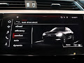 2021 Audi e-tron Premium