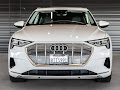 2021 Audi e-tron Premium
