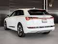 2021 Audi e-tron Premium