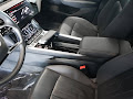 2021 Audi e-tron Premium