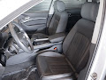 2021 Audi e-tron Premium