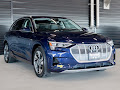 2021 Audi e-tron Premium Plus