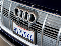 2021 Audi e-tron Premium Plus
