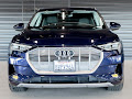 2021 Audi e-tron Premium Plus