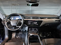 2021 Audi e-tron Premium Plus