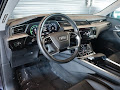 2021 Audi e-tron Premium Plus