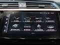 2021 Audi e-tron Premium Plus