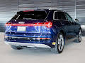 2021 Audi e-tron Premium Plus