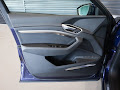2021 Audi e-tron Premium Plus