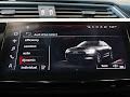 2021 Audi e-tron Premium Plus