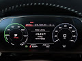 2021 Audi e-tron Premium Plus
