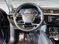 2021 Audi e-tron Premium Plus
