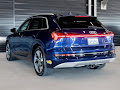 2021 Audi e-tron Premium Plus