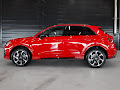 2025 Audi Q3 45 S line Premium Plus