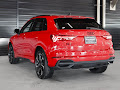 2025 Audi Q3 45 S line Premium Plus