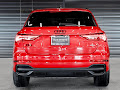 2025 Audi Q3 45 S line Premium Plus