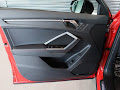 2025 Audi Q3 45 S line Premium Plus