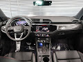 2025 Audi Q3 45 S line Premium Plus