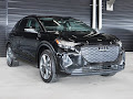 2023 Audi Q4 e-tron Prestige