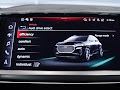 2023 Audi Q4 e-tron Prestige