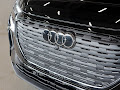 2023 Audi Q4 e-tron Prestige