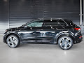 2023 Audi Q4 e-tron Prestige