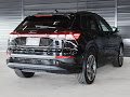 2023 Audi Q4 e-tron Prestige