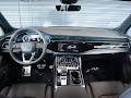 2026 Audi Q7 55 Prestige