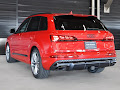 2026 Audi Q7 55 Prestige