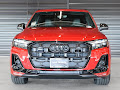 2026 Audi Q7 55 Prestige