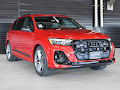 2026 Audi Q7 55 Prestige