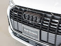 2025 Audi Q3 45 S line Premium Plus